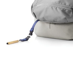 Bobby Soft plecak chroniący przed kieszonkowcami (P705.7919)-12
