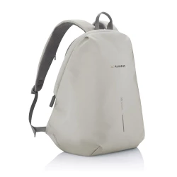 Bobby Soft plecak chroniący przed kieszonkowcami (P705.7919)-14