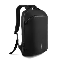 Bobby Air plecak chroniący przed kieszonkowcami (P706.3201)-1