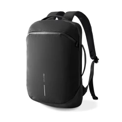Bobby Air plecak chroniący przed kieszonkowcami (P706.3201)-16