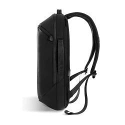Bobby Air plecak chroniący przed kieszonkowcami (P706.3201)-17