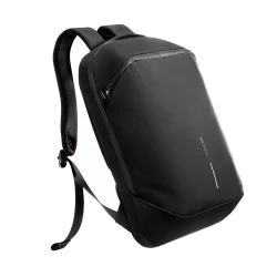 Bobby Air plecak chroniący przed kieszonkowcami (P706.3201)-19