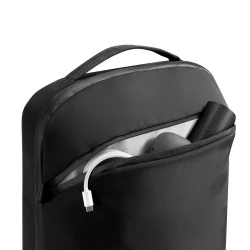 Bobby Air plecak chroniący przed kieszonkowcami (P706.3201)-20