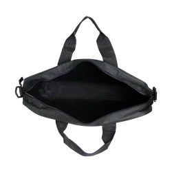 Document bag (V2510-03)-6