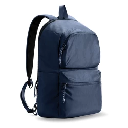 Plecak 2 w 1 (P706.3305)-2