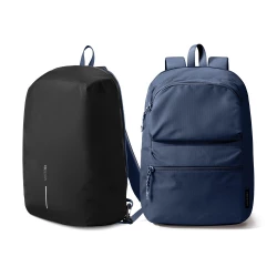 Plecak 2 w 1 (P706.3305)-3