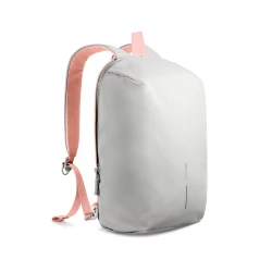 Plecak 2 w 1 (P706.3314)
