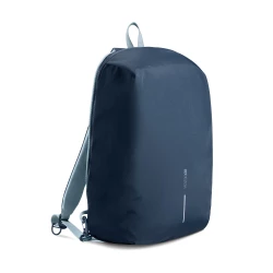 Plecak 2 w 1 (P706.3315)