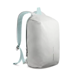 Plecak 2 w 1 (P706.3317)