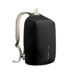 Plecak 2 w 1 (P706.3319)