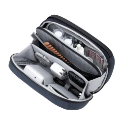 XD Design First Class All-in-One case (P706.3425)-2