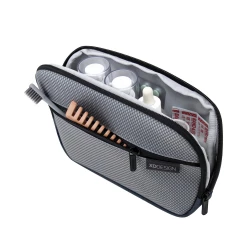 XD Design First Class All-in-One case (P706.3425)-3
