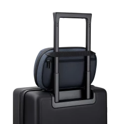 XD Design First Class All-in-One case (P706.3425)-4