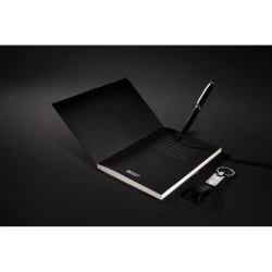 Zestaw upominkowy Swiss Peak (P774.6601)-4