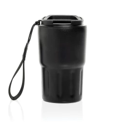 Zestaw upominkowy Swiss Peak (P774.6701)-2