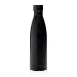Swiss Peak RCS deluxe business gift set w/ water bottle (P774.6801)-3