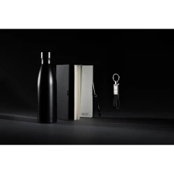 Swiss Peak RCS deluxe business gift set w/ water bottle (P774.6801)-12