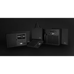 Swiss Peak RCS deluxe business gift set w/ water bottle (P774.6801)-14