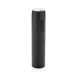 Elektryczny korkociąg do wina na USB Vino (P911.4201)