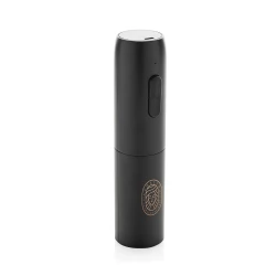 Elektryczny korkociąg do wina na USB Vino (P911.4201)-4
