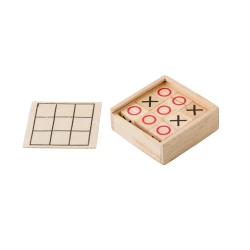 Tic Tac Toe Spiel (V8082-00)-3