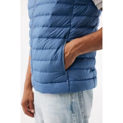 Męski bezrękawnik Iqoniq Meru, poliester z recyklingu (T1702.046.XXL)-7