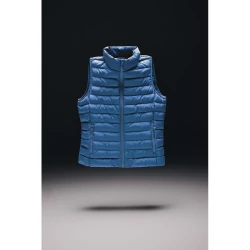 Męski bezrękawnik Iqoniq Meru, poliester z recyklingu (T1702.046.XXL)-11