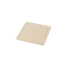 Puzzle (V8083-00)-2