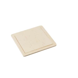 Puzzle (V8083-00)-3