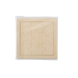 Puzzle (V8083-00)-4