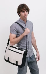 Document bag (V2569-00)-2