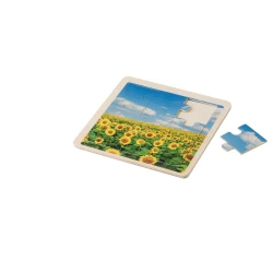 Puzzle (V8083-00)-6