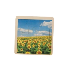 Puzzle (V8083-00)-7