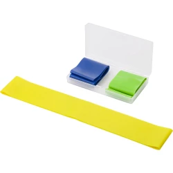 Widerstandsbänder, 3 St. (V8084-99)-2
