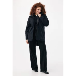 Kurtka IQONIQ Thelon (T9702.001.4XL)-8
