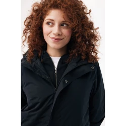Kurtka IQONIQ Thelon (T9702.001.4XL)-13