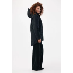Kurtka IQONIQ Thelon (T9702.001.5XL)-5