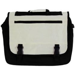 Document bag (V2569-00)-3