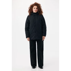 IQONIQ Thelon recycled polyester parka (T9702.001.M)-9