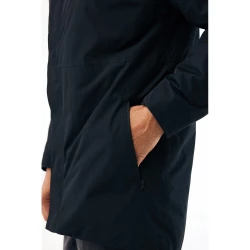 IQONIQ Thelon recycled polyester parka (T9702.001.S)-17