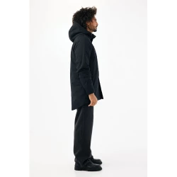Kurtka IQONIQ Thelon (T9702.001.XXL)-6