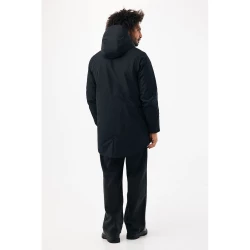 Kurtka IQONIQ Thelon (T9702.001.XXL)-7