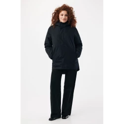 Kurtka IQONIQ Thelon (T9702.001.XXS)-2