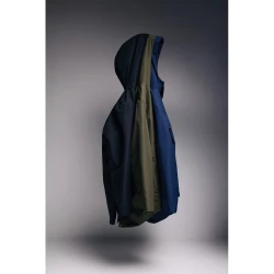 Kurtka IQONIQ Thelon (T9702.001.XXS)-12