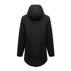 Kurtka IQONIQ Thelon (T9702.001.XXS)-14