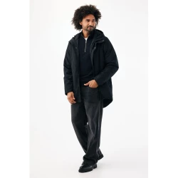 Kurtka IQONIQ Thelon (T9702.001.XXS)-15