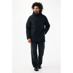 Kurtka IQONIQ Thelon (T9702.001.XXXL)-5