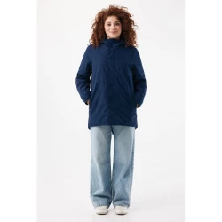 Kurtka IQONIQ Thelon (T9702.002.4XL)-3