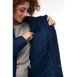 Kurtka IQONIQ Thelon (T9702.002.4XL)-14