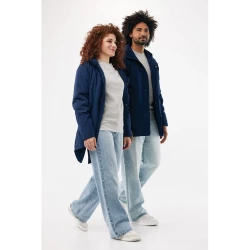 Kurtka IQONIQ Thelon (T9702.002.4XL)-19